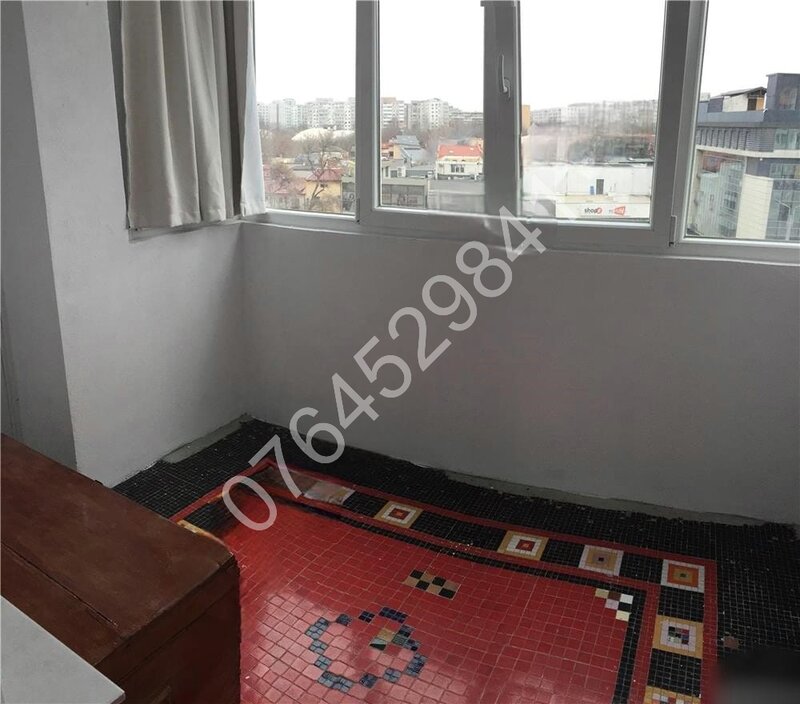 Muncii, Sos. Mihai Bravu, 4 min. metrou Piata Muncii (300 metri), parcare.