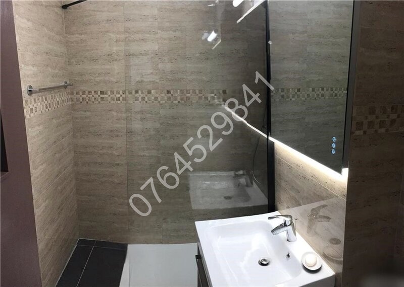 Muncii, Sos. Mihai Bravu, 4 min. metrou Piata Muncii (300 metri), parcare.